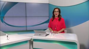 Yle Nyheter TV-nytt: 28.11.2018 17.55