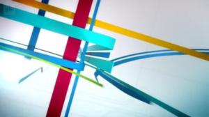 Yle Uutiset Uusimaa 28-11-2018 klo 17-06: 28.11.2018 19.05