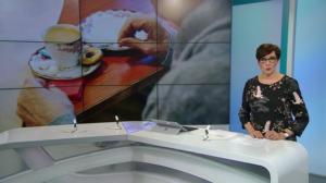 Yle Uutiset: 28.11.2018 18.00