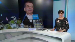 Yle Uutiset: 28.11.2018 20.30