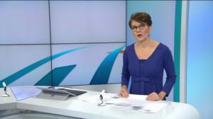 Yle Uutiset klo 7.00: 29.11.2018 07.19