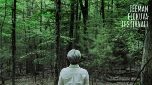Ryuichi Sakamoto: Coda: 02.12.2018 06.00