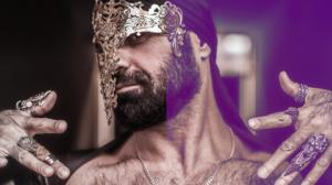 Docstop: Baher of Finland: 03.12.2018 06.00