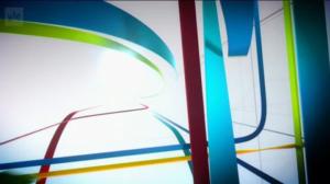 Yle Uutiset Lounais-Suomi 29-11-2018 Klo 17-06: 29.11.2018 16.31