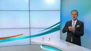 Yle Uutiset viittomakielellä: 29.11.2018 16.57