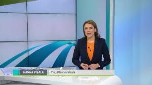 Yle Uutiset: 29.11.2018 17.00