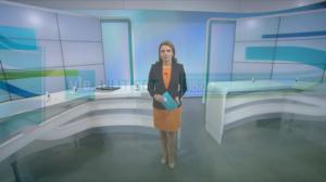 Yle Uutiset: 29.11.2018 18.01