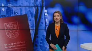 Yle Uutiset: 29.11.2018 21.50