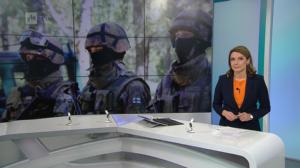 Yle Uutiset: 29.11.2018 20.30