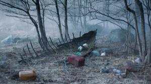 Uusi Kino: Valtakunnat (7): 04.12.2018 00.01