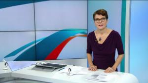 Yle Uutiset klo 7.00: 30.11.2018 07.15