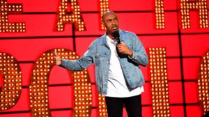 Dane Baptiste (S): 01.12.2018 06.00