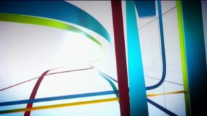 Yle Uutiset Lounais-Suomi 30-11-2018 Klo 18-22: 30.11.2018 17.41