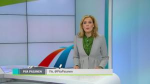 Yle Uutiset: 30.11.2018 17.00