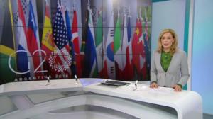 Yle Uutiset: 30.11.2018 18.01
