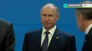 Yle Uutiset: 30.11.2018 23.30