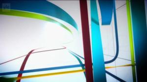 Yle Uutiset Lounais-Suomi 03-12-2018 Klo 17-06: 03.12.2018 16.35