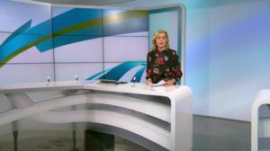 Yle Uutiset: 03.12.2018 17.00