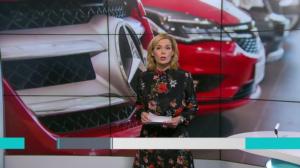 Yle Uutiset: 03.12.2018 22.00
