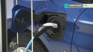Yle Uutiset: 03.12.2018 22.45