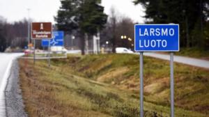 Tuhkarokolle altistuneista valtaosa tavoitettu, rokotukset aloitetaan myös kouluissa: 04.12.2018 12.02