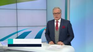 Yle Uutiset: 04.12.2018 17.00