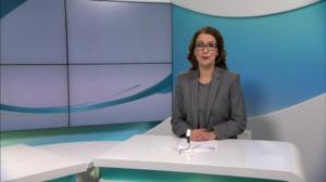 Yle Nyheter TV-nytt: 04.12.2018 17.55