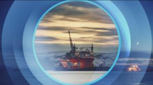 Oddasat: 04.12.2018 22.00