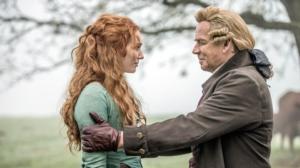 Poldark (12): 08.12.2018 15.45