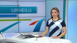 Yle Uutiset klo 7.00: 05.12.2018 07.30