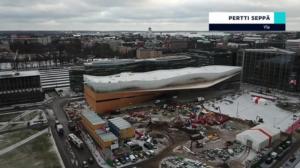 Yle Uutiset selkosuomeksi: 05.12.2018 15.05