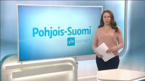 Yle Uutiset Pohjois-Suomi 05-12-2018 Klo 17-06: 05.12.2018 17.03