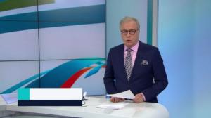 Yle Uutiset: 05.12.2018 17.00