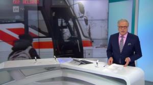 Yle Uutiset: 05.12.2018 18.00