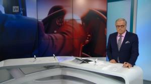 Yle Uutiset: 05.12.2018 20.30