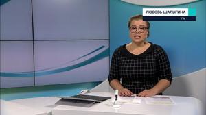 Novosti Yle: 06.12.2018 16.50
