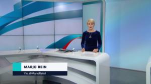 Yle Uutiset: 06.12.2018 17.00