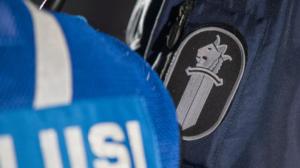 Oulun poliisi varoittaa tyttöjä ulkomaalaistaustaisista miehistä somessa: 07.12.2018 08.26