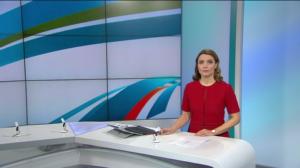 Yle Uutiset klo 9.00: 07.12.2018 09.28