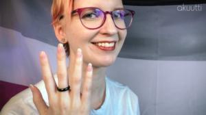 Seksiä vai ei?: 09.12.2018 06.00