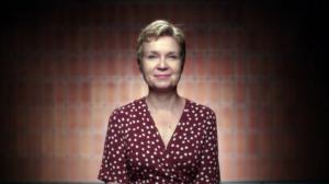 Sirpa Kähkönen esittelee lempielokuvansa: 08.12.2018 00.01