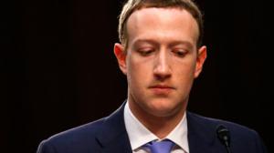 Ulkolinja: Facebook-dilemma: 10.12.2018 06.00
