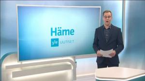 Yle Uutiset Häme 07-12-2018 klo 17-06: 07.12.2018 16.22