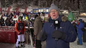 Ruka, kumparelasku: 07.12.2018 16.20