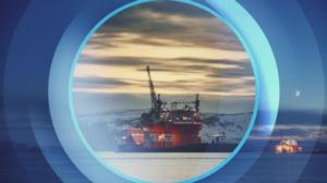 Oddasat: 07.12.2018 20.20