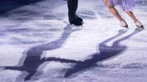 Taitoluistelun GP Kanada: 08.12.2018 06.10