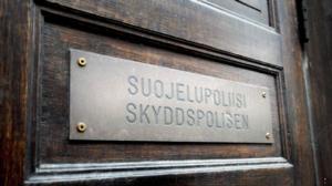 Ovatko uusnatsit uhka Suomelle? Mitä Suojelupoliisi kertoo kansallisen turvallisuuden tilasta?: 10.12.2018 10.07