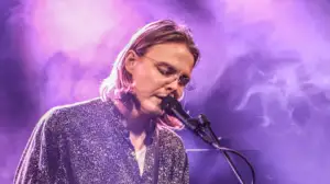 Mikko Joensuu: 11.12.2018 00.01