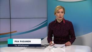 Yle Uutiset: 10.12.2018 15.00