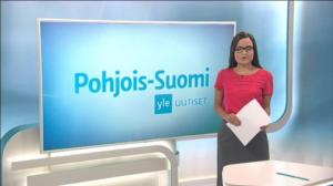 Yle Uutiset Pohjois-Suomi 10-12-2018 Klo 17-06: 10.12.2018 16.33